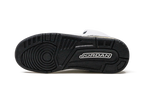 Air Jordan 3 GS "Hide N Sneak" DX6665 100