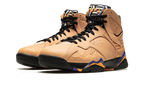 Air Jordan 7 "Afrobeats" DZ4729 200