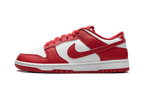 Dunk Low "St. Johns (2025)" HF5441 104