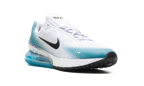 Air Max Phoenix "White Dusty Cactus" FZ5307 105