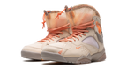 AIR JORDAN 7 RETRO WMNS "Bephie’s Beauty Supply" DR1485 168