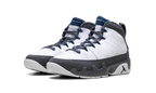Air Jordan 9 GS "French Blue (2026)" HV4574 100