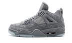 Air Jordan 4 Retro "Kaws" 930155 003