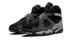 Air Jordan 8 Winterized "Gunsmoke" FD1334 001