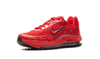 Air Max TL 2.5 "Chrome" IO7544 657