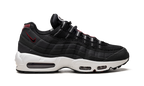 Air Max 95 "Anthracite Team Red" DQ3982 001