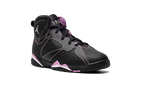 Air Jordan 7 Retro PS "Barely Grape" DV2257 055