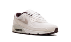 Air Max 90 PRM "Sail Burgundy Crush" HQ1712 001