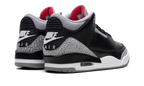 Air Jordan 3 "Black Cement" DN3707 010
