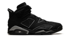 Air Jordan 6 "Cap & Gown" IR2266 010