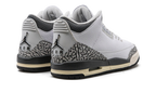Air Jordan 3 GS "Hide N Sneak" DX6665 100