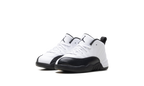Air Jordan 12 TD "Taxi" 850000 117