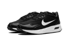 Air Max Solo "Black / White" HQ2572 001