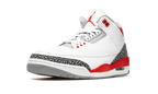 Air Jordan 3 Retro "Fire Red 2022" DN3707 160
