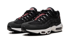 Air Max 95 "Anthracite Team Red" DQ3982 001