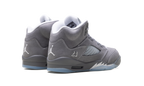 Air Jordan 5 GS "Wolf Grey (2026)" 440888 002
