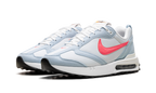 Air Max Dawn "Ghost Aqua Flash Crimson" DH5131 400