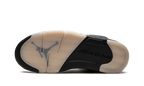 Air Jordan 5 Retro "Anthracite" DB0731 001