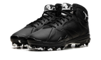 Air Jordan 7 Metro MCS "Black" 684942 010