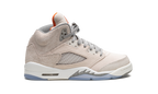 Air Jordan 5 Craft GS "Craft" FD9220 180