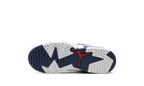 Air Jordan 6 PS "Olympic" DV3605 164