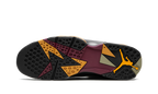 Air Jordan 7 SE "Black Olive" DN9782 001
