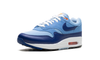 Air Max 1 Essential "Psychic Blue" FZ5808 400