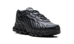 Nike Air Max DN8 "Black Leather" II7058 001