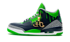 Jordan 3 Retro "Doernbecher Hugo" FZ3030 919