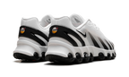 Air Max Dn8 "White Black" FQ7860 100