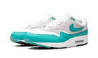 Air Max 1 "Aquatone" DZ4549 001