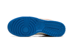 Dunk Low "Harlem Globetrotters" HQ3613 133