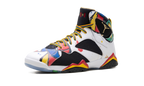 Air Jordan 7 Retro "Miro (2026)" IQ6573 100