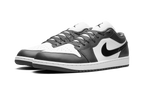 Jordan 1 Low "Iron Grey" 553558 152