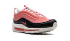 Air Max 97 "Pink Gaze" DZ5327 600