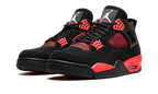 Air Jordan 4 Retro "Red Thunder" CT8527 016