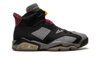 Air Jordan 6 Retro "Bordeaux" CT8529 063