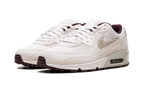 Air Max 90 PRM "Sail Burgundy Crush" HQ1712 001
