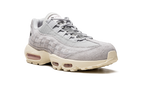Air Max 95 "Grey Fog" DX2670 001