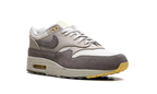 Air Max 1 Premium "Cave Stone" IB6390 001