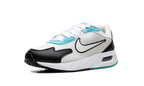 Air Max Solo "White / Black" HQ2572 100