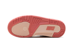 Jordan 2/3 WMNS "Washed Coral" FZ4122 600