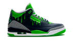 Jordan 3 Retro "Doernbecher Hugo" FZ3030 919