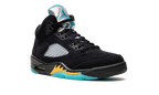 Air Jordan 5 "Aqua" DD0587 047