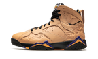 Air Jordan 7 "Afrobeats" DZ4729 200