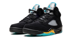 Air Jordan 5 "Aqua" DD0587 047
