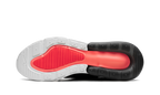 Air Max 270 "Black/White" AH8050 002