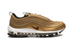 AIR MAX 97 OG MNS WMNS "Gold Bullet" DQ9131 700