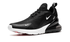 Air Max 270 "Black/White" AH8050 002