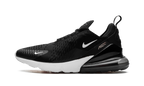 Air Max 270 "Black/White" AH8050 002